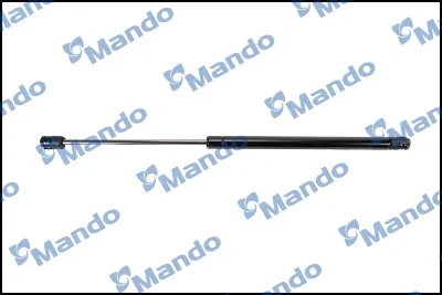 Амортизатор багажника MANDO EGS00625K