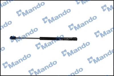 Амортизатор капота лівий MANDO EGS00714K
