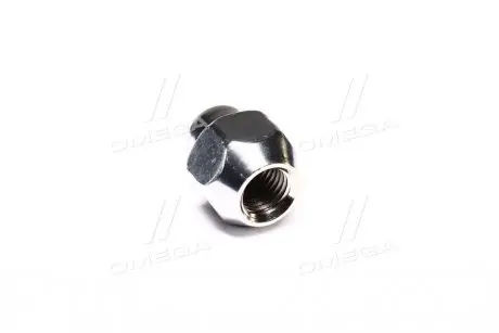 Гайка колісна М12x1,5 (вир-во Mando) MANDO EHN00002S
