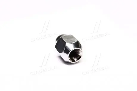Гайка колісна М12x1,5 (вир-во Mando) MANDO EHN00004S