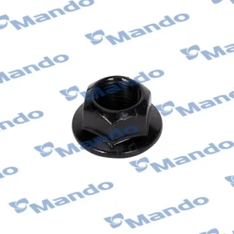 Гайка М16 і більше MANDO EHN00009S
