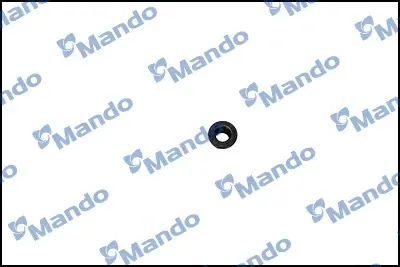 Гайка М16 і більше MANDO EHN00017S (фото 1)