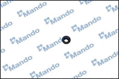 Гайка М16 і більше MANDO EHN00017S