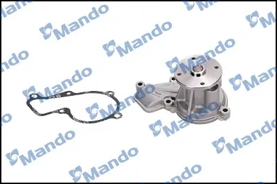 Водяний насос MANDO EWPH0022 (фото 1)