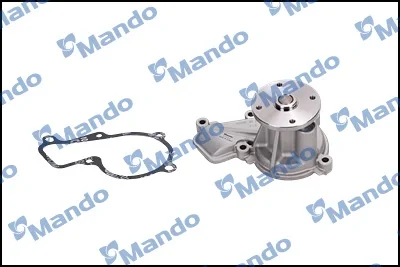 Водяний насос MANDO EWPH0022