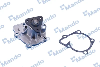 Насос водяний двигуна MANDO EWPH0025