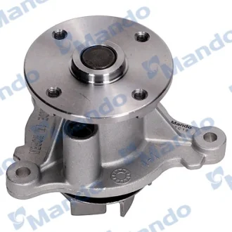 Водяний насос MANDO EWPH0026