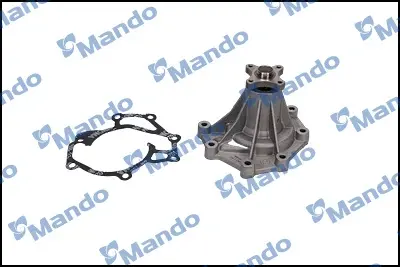 Насос водяний MANDO EWPK0007 (фото 1)
