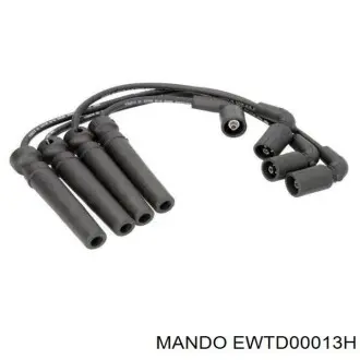 Дроти високовольтні MANDO EWTD00013H