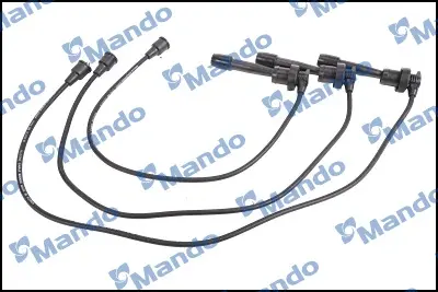 Дріт високої напруги MANDO EWTH00019H (фото 1)