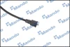 Дріт високої напруги MANDO EWTH00019H (фото 3)