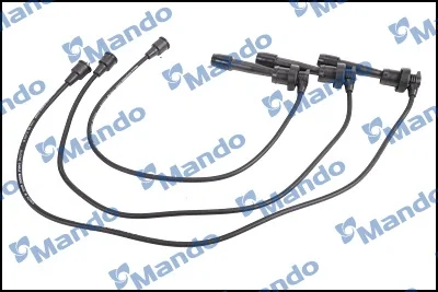 Дріт високої напруги MANDO EWTH00019H