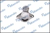 Стартер CHEVROLET COBALT Ravon R4 (вир-во Mando) MANDO EX25193778 (фото 3)