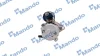 Стартер CHEVROLET COBALT Ravon R4 (вир-во Mando) MANDO EX25193778 (фото 4)