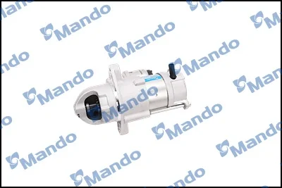 Стартер CHEVROLET COBALT Ravon R4 (вир-во Mando) MANDO EX25193778