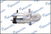 Стартер CHEVROLET COBALT Ravon R4 (вир-во Mando) MANDO EX25193778 (фото 6)