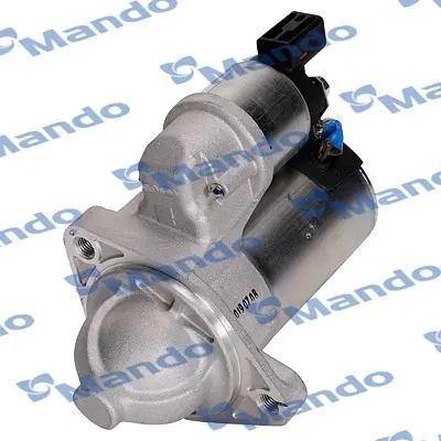 Стартер MANDO EX3610003602 (фото 1)