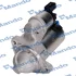 Стартер MANDO EX3610003602 (фото 1)