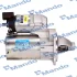 Стартер MANDO EX3610003602 (фото 2)