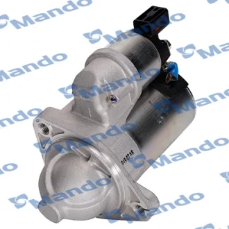 Стартер MANDO EX3610003602