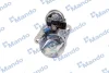 Стартер MANDO EX3610003853 (фото 2)