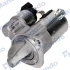 Стартер HYUNDAI KIA 0.9 kW (вир-во Mando) MANDO EX361002B600 (фото 1)