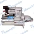 Стартер HYUNDAI KIA 0.9 kW (вир-во Mando) MANDO EX361002B600 (фото 2)