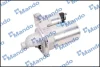 Стартер (вир-во Mando) MANDO EX361002B614 (фото 1)