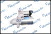 Стартер (вир-во Mando) MANDO EX361002B614 (фото 3)