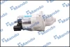 Стартер (вир-во Mando) MANDO EX361002B614 (фото 5)