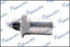Стартер (вир-во Mando) MANDO EX361002B614 (фото 6)