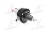 Циліндр зчеплення Богдан А069 HYUNDAI HD45/HD65/HD72/HD78 (вир-во Mando) MANDO EX416005H000 (фото 1)