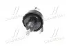 Циліндр зчеплення Богдан А069 HYUNDAI HD45/HD65/HD72/HD78 (вир-во Mando) MANDO EX416005H000 (фото 2)