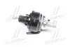 Циліндр зчеплення Богдан А069 HYUNDAI HD45/HD65/HD72/HD78 (вир-во Mando) MANDO EX416005H000 (фото 3)