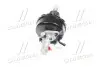 Циліндр зчеплення Богдан А069 HYUNDAI HD45/HD65/HD72/HD78 (вир-во Mando) MANDO EX416005H000 (фото 4)