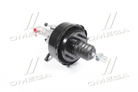 Циліндр зчеплення Богдан А069 HYUNDAI HD45/HD65/HD72/HD78 (вир-во Mando) MANDO EX416005H000