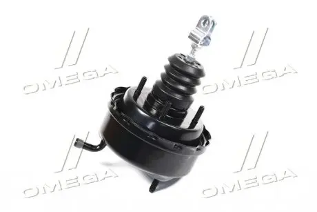 Підсилювач зчеплення HYUNDAI HD, Богдан А069 (вир-во Mando) MANDO EX416105H000