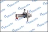 Циліндр зчеплення головний HYUNDAI (вир-во Mando) MANDO EX416505H000 (фото 1)