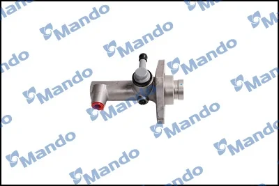 Циліндр зчеплення головний HYUNDAI (вир-во Mando) MANDO EX416505H000