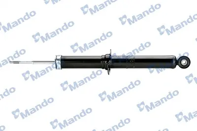 Амортизатор підв. (вир-во Mando) MANDO EX4431021101 (фото 1)