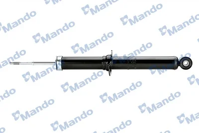 Амортизатор підв. (вир-во Mando) MANDO EX4431021101