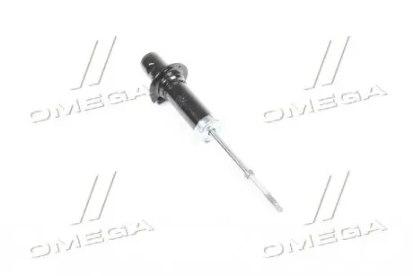 Амортизатор передній MANDO EX4431031300