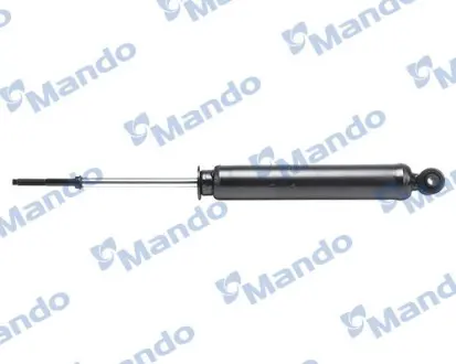 Амортизатор підвіски газонаповнений задній SsangYong Rexton (06-) MANDO EX4530108C01