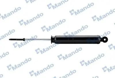 Амортизатор підвіски газонаповнений задній Ssangyong Rexton (12-) MANDO EX4530108C20