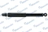 Амортизатор газовий задній MANDO EX4530109505 (фото 1)