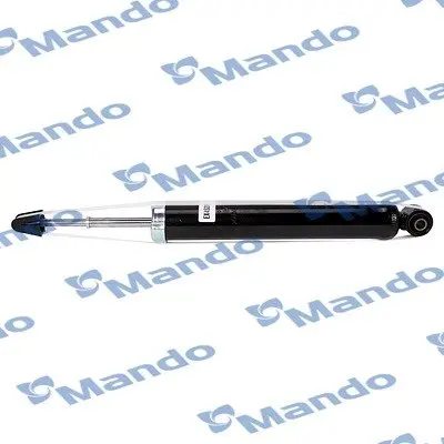 Амортизатор газовий задній MANDO EX4531021200 (фото 1)