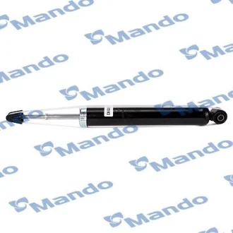 Амортизатор газовий задній MANDO EX4531021200
