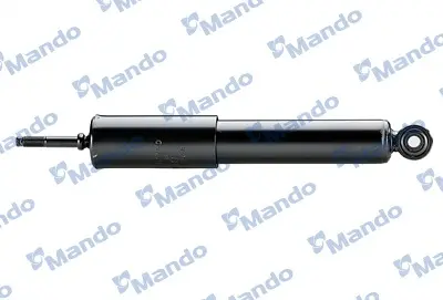 Амортизатор MANDO EX54310H1150 (фото 1)