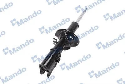 Амортизатор передній лівий MANDO EX546501C150
