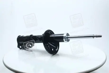 Амортизатор гідравлічний передній лівий MANDO EX546501C300